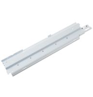 Picture of OEM General Electric (GE) WR72X39428 Convertible Drawer Right
