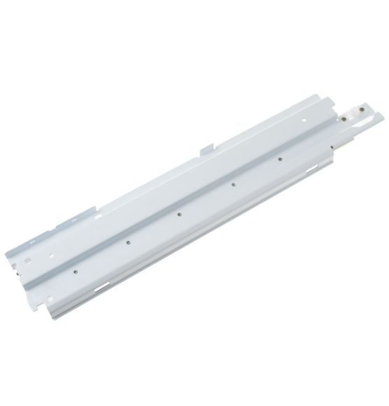 Picture of OEM General Electric (GE) WR72X39428 Convertible Drawer Right