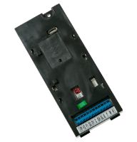 Picture of OEM GE Main Board WP26X21951