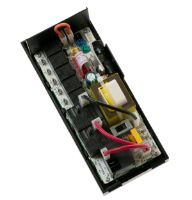 Picture of OEM GE Main Board WP26X21951