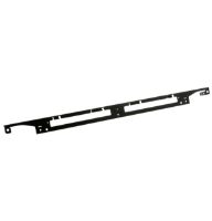 Picture of OEM General Electric (GE) WB07T10477  Trim Dr Btm