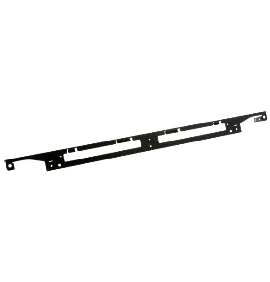 Picture of OEM General Electric (GE) WB07T10477  Trim Dr Btm