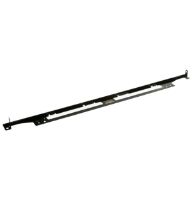 Picture of OEM General Electric (GE) WB07T10477  Trim Dr Btm
