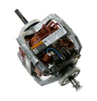 Picture of OEM General Electric (GE) WE03X31277 Motor Asm