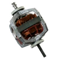 Picture of OEM General Electric (GE) WE03X31277 Motor Asm
