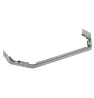 Picture of OEM General Electric (GE) WD02X25503 24 Counterweight And Rear