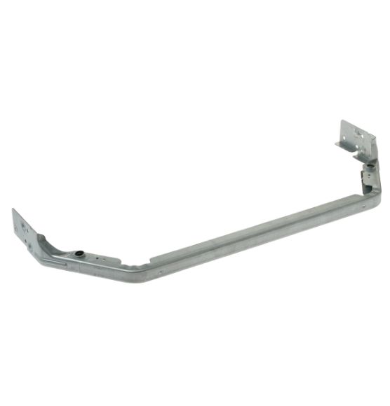 Picture of OEM General Electric (GE) WD02X25503 24 Counterweight And Rear