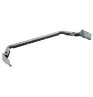 Picture of OEM General Electric (GE) WD02X25503 24 Counterweight And Rear