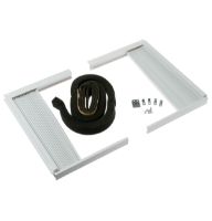 Picture of OEM General Electric (GE) WJ43X27954 Installation Kit