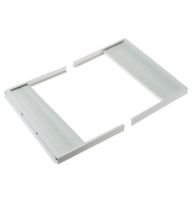 Picture of OEM General Electric (GE) WJ43X27954 Installation Kit