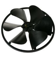 Picture of OEM GE Outdoor Fan Bla WP73X21955