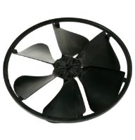 Picture of OEM GE Outdoor Fan Bla WP73X21955