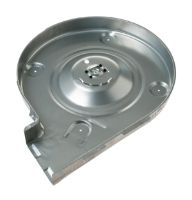 Picture of OEM General Electric (GE) WE11X29464 Diffuser Gas Asm