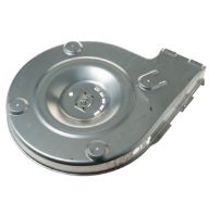 Picture of OEM General Electric (GE) WE11X29464 Diffuser Gas Asm