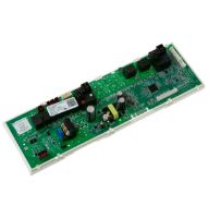 Picture of OEM General Electric (GE) WB27X44160 Machine Control Rc17 And