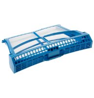 Picture of OEM General Electric (GE) WE16X33519 Lint Filter Screen