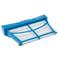 Picture of OEM General Electric (GE) WE16X33519 Lint Filter Screen