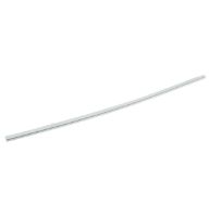 Picture of OEM GE Gasket Evap Cover WR14X10196