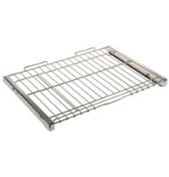Picture of OEM General Electric (GE) WB48X39629 Rack Oven And Slide 36