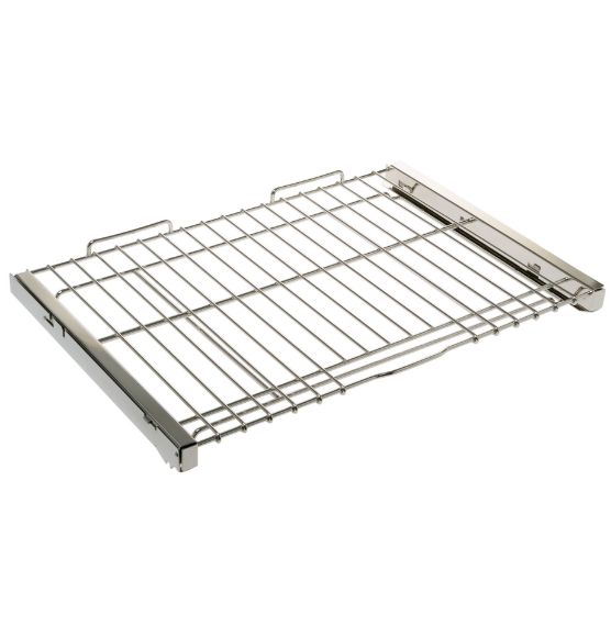 Picture of OEM General Electric (GE) WB48X39629 Rack Oven And Slide 36