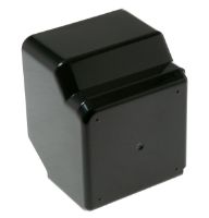 Picture of OEM General Electric (GE) WC01X20601 Disposal Box