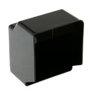 Picture of OEM General Electric (GE) WC01X20601 Disposal Box