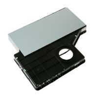 Picture of OEM General Electric (GE) WB27X42894 Induction Assembly