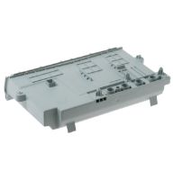 Picture of OEM General Electric (GE) WH42X34998 Dispenser Box & Drawer Le
