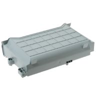 Picture of OEM General Electric (GE) WH42X34778 Disp Box Shower Plate