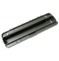 Picture of OEM General Electric (GE) WD09X33004 Pocket Handle