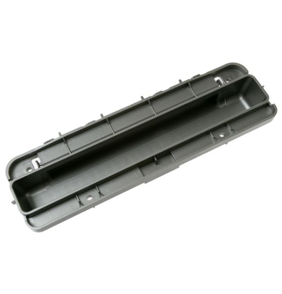 Picture of OEM General Electric (GE) WD09X33004 Pocket Handle