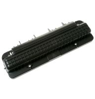 Picture of OEM General Electric (GE) WD09X33004 Pocket Handle