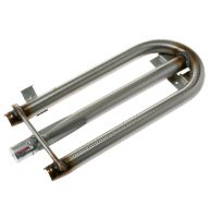 Picture of OEM General Electric (GE) WB28X33792 Burner Griddle