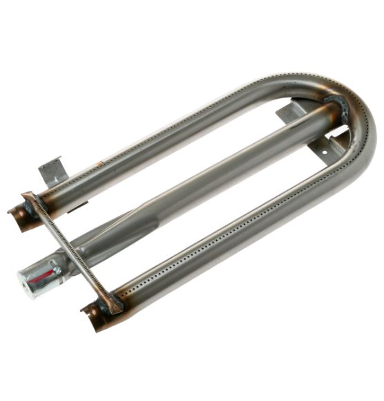 Picture of OEM General Electric (GE) WB28X33792 Burner Griddle