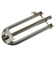 Picture of OEM General Electric (GE) WB28X33792 Burner Griddle