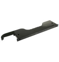 Picture of OEM General Electric (GE) WR55X35345 Interface Top Asm Slate