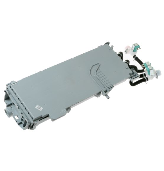 Picture of OEM General Electric (GE) WH42X32585 Dispenser Drawer