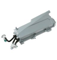 Picture of OEM General Electric (GE) WH42X32585 Dispenser Drawer