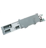 Picture of OEM General Electric (GE) WH42X32585 Dispenser Drawer