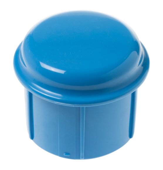 Picture of OEM General Electric (GE) WH43X36027 Agitator Cap