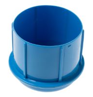 Picture of OEM General Electric (GE) WH43X36027 Agitator Cap