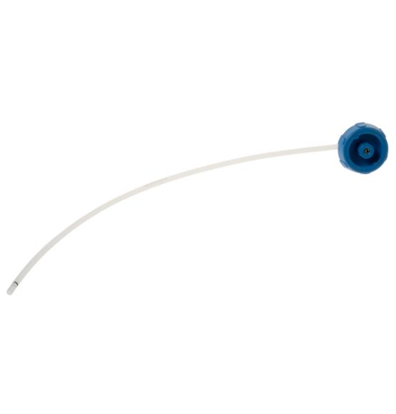 Picture of OEM General Electric (GE) WE23X35037 Mist Nozzle Base & Hose