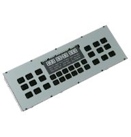 Picture of OEM General Electric (GE) WB27X42476 Control Oven