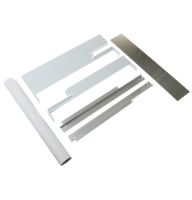 Picture of OEM General Electric (GE) WR02X32868  Freezer Door