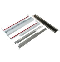 Picture of OEM General Electric (GE) WR02X32868  Freezer Door