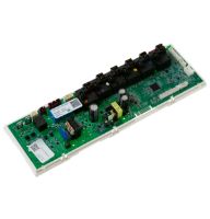 Picture of OEM General Electric (GE) WB27X43224 Control Rc17 (Flashed)