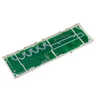 Picture of OEM General Electric (GE) WB27X35167  Control Board
