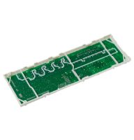 Picture of OEM General Electric (GE) WB27X36445  Board Machine