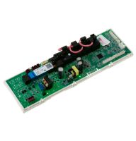 Picture of OEM General Electric (GE) WB27X36445  Board Machine