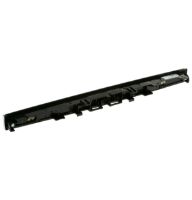 Picture of OEM General Electric (GE) WD21X32125 Configured Top Ui Control